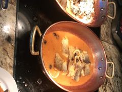 -嘉定凯悦·咖啡厅