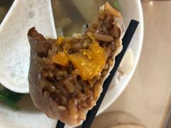 -吉祥馄饨(杭州博库书城店)