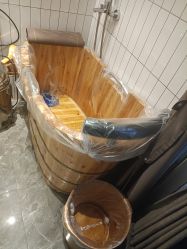 -御品•瑶浴灸疗SPA