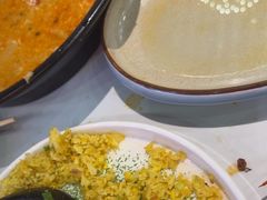 -钳小柒·小龙虾蓝龙王烧烤夜宵(长寿路店)
