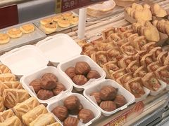 -味多美蛋糕(航天桥店)