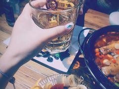 -YAFEE雅菲·粤菜·湘菜·融合菜(魏公村店)