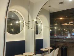 -CoCo都可(中联广场店)