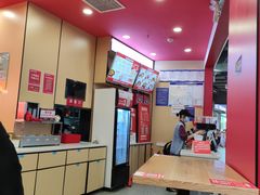 -螺小丰柳州螺蛳粉(广西大学店)