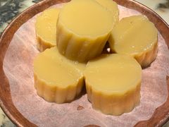 -范家小馆·四代传承烤鸭店(紫竹桥店)