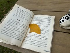 -嘉北郊野公园