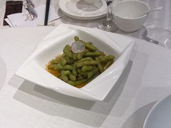 -和记小菜(七宝店)