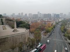 -武汉长江大桥