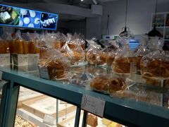 -桃源村(南大店)