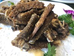 -五邑人家(江门店)