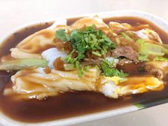 -庄记烧腊·肠粉·生鲜煲