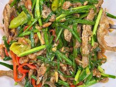 -思远客家菜馆(巴伐利亚店)