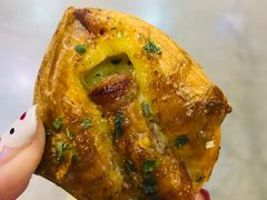 -拾味中点(泺文路店)