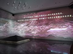 -沈阳“九·一八”历史博物馆