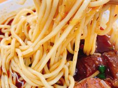 -蒋六十八梯眼镜面(渝中店)