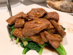 -欣叶食艺轩