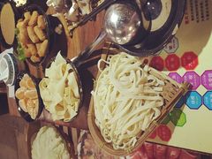 -小板凳·锦州烧烤(高新区店)