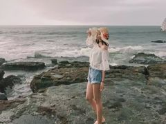 -海神庙