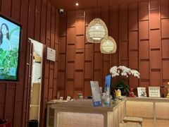-LANN I 蘭·泰式古法按摩(上海湖滨道店)