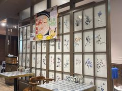 -路环码头面馆