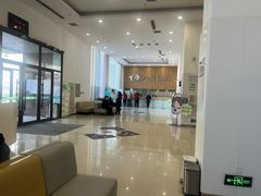 -大连何氏眼科医院