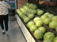 -叶氏兄弟果业(文二西路店)
