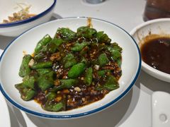 -金锅小厨(乐活街店)