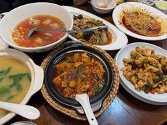 -永乐饭店