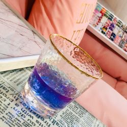 店内环境-Beauty Nails 美甲美睫皮肤管理