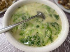 -老三鱼仔店
