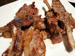 -太湖饭店玉兰厅(自助餐厅)