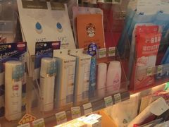 -喜士多(杭州黄龙世纪广场店)