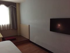 -文星素食(兴华路店)