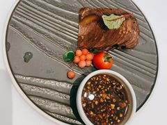 -同庆楼(金宝汇店)