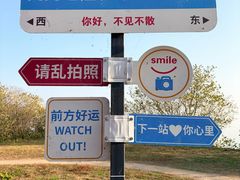 -巢湖姥山岛