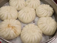 -狗不理(水上北路旗舰店)