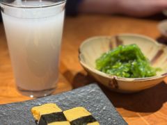 -Tuna maki寿司(园区永旺店)