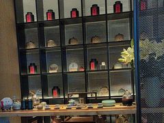 -海立阁海鲜江浙菜(漕河泾印象城店)