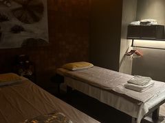 -菩泰·泰式草本按摩SPA(国大城市广场店)