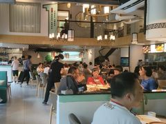 -客汁源味·客家菜(时代城店)