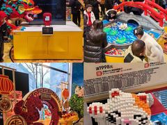-王府井(地铁站)