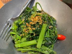 -simply thai天泰(美罗城店)