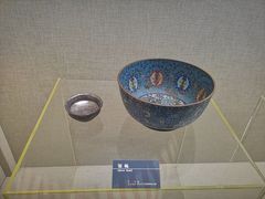 -呼伦贝尔民族博物馆