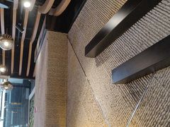 -玉善烧烤串城(长春总店)