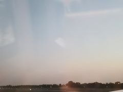 -首都机场t3-c国航两舱休息室