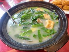 -昌茂客家情