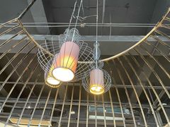 -美点双辉(东方汇店)