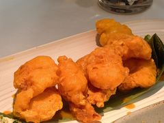 -枕水江南(铁西万象汇店)