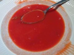 -波特曼西餐厅(南岗店)