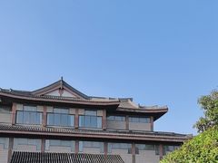 -浙江省博物馆(孤山馆区)